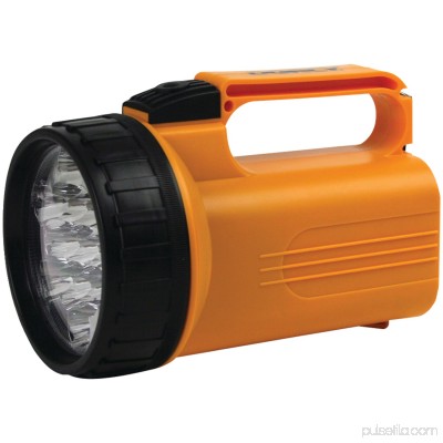 Dorcy 41 2082 160-lumen 13-led Lantern 556118083